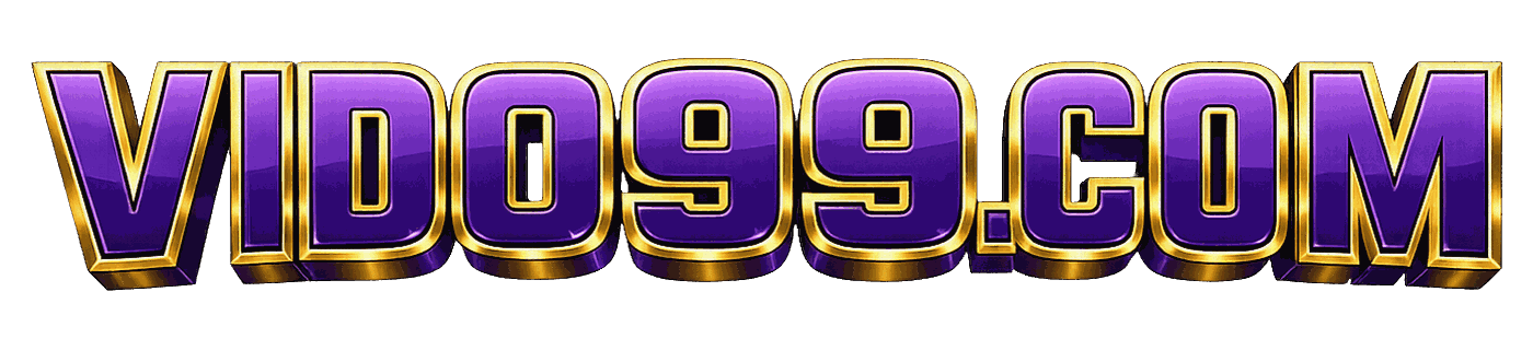 vido99.com logo